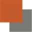 gineta.net