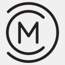 modatech.eu