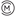 modatech.eu