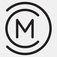 modatech.eu