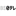 ssl.bs4.jp