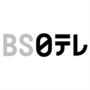 ssl.bs4.jp