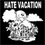 hatevacation.bandcamp.com