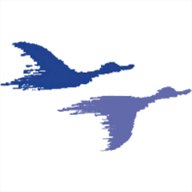 followyourfootsteps.com