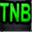 thenothingbox.tv