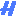 forum.hosteng.com