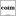 collimated.com