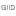 giidzoo.com