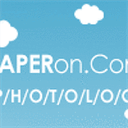 paperon.com