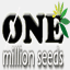 onemillionseeds.com