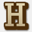 hesselectric.net