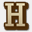 hesselectric.net