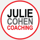 juliecohencoaching.com