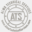 almotechnicalservices.com