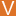 mysongvault.com