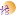 connecttransform.be
