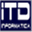 gruppoitd.com