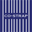 co-strap.com