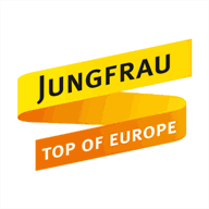 jungumall.com