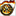 rumpelbumpel.de