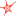 zhilabs.com