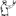 nickslavik.com