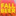 fallbeer.com