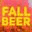 fallbeer.com