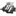 shahdaraengineers.com