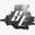 shahdaraengineers.com