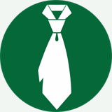 harlekijn-smitties.nl