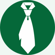 harlekijn-smitties.nl