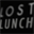 lostlunch.tumblr.com