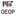 mitesapp.mit.edu
