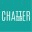 ttchatterbox.wordpress.com