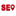 seoservicesolutions.co.uk