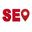 seoservicesolutions.co.uk