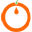 orangemediagroup.net