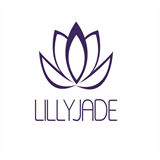 lillyjadestyle.com