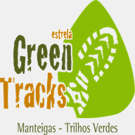 manteigastrilhosverdes.com