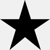 online-fashion.com.hk