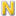 neebinghockey.com