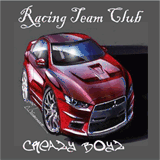 clubracingcreazyboyz.es.tl