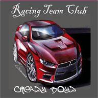 clubracingcreazyboyz.es.tl