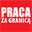 forum.pracazagranica.pro