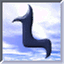 sixdev.com