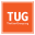 tugconnects.wordpress.com
