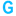 grakhov.com