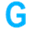 grakhov.com