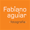 fairfax.info